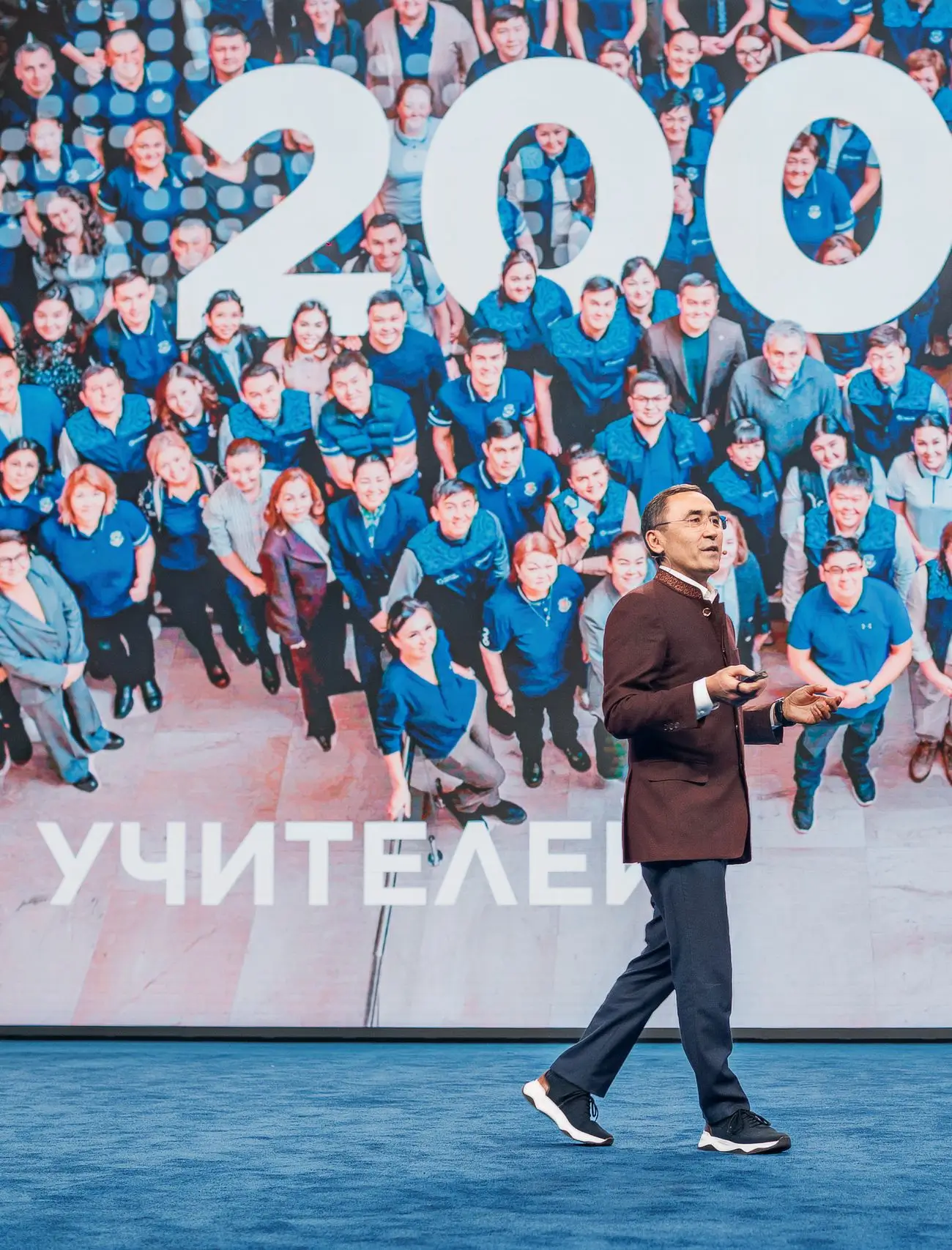 BIG + квартиры с чистовой отделкой