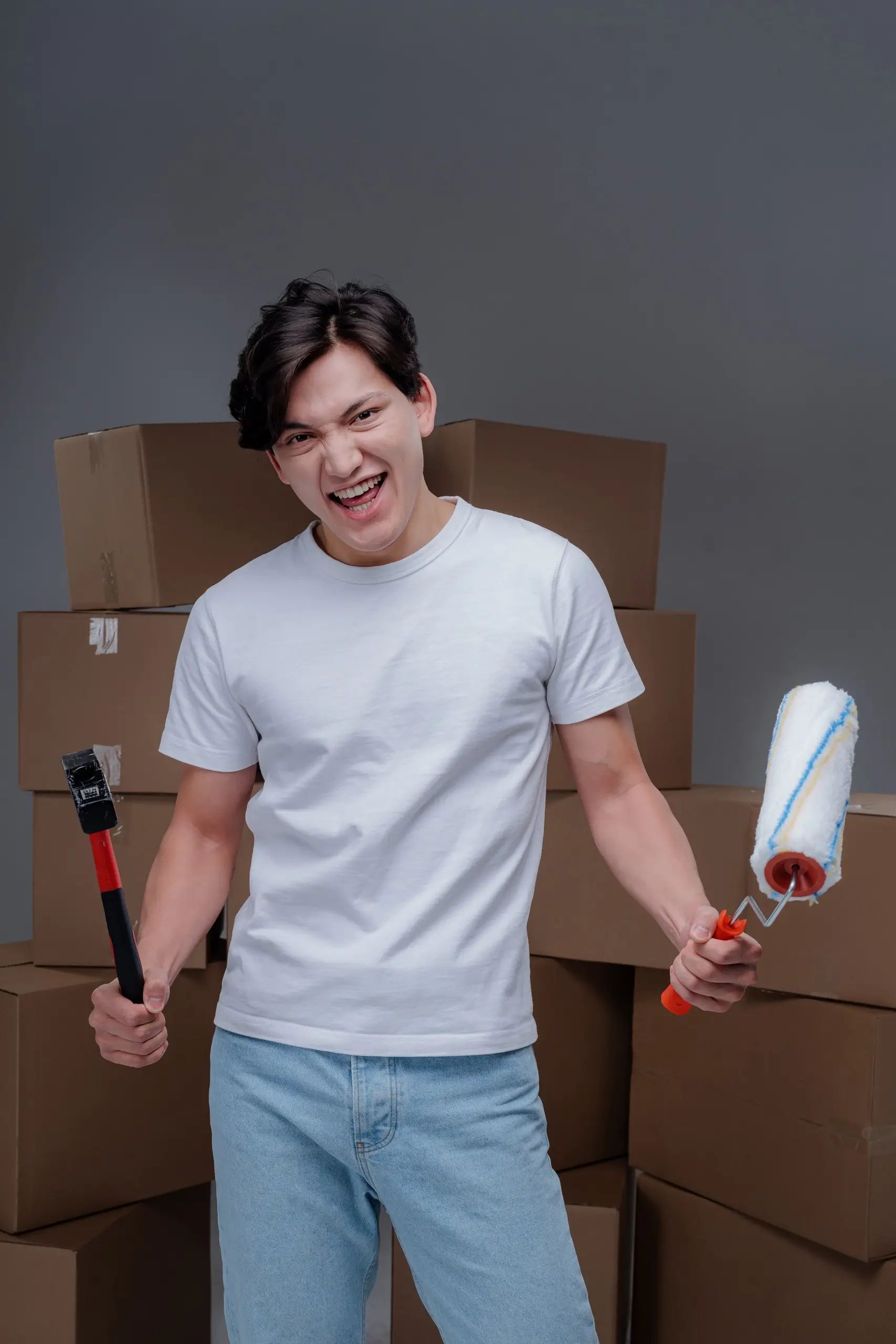 Финансовые решения